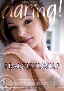 Beautiful Milf