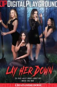 Lay Her Down