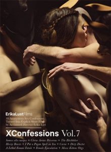 XConfessions Vol. 7