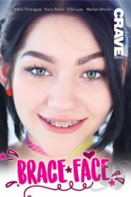 Face Brace