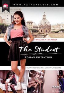 The Student