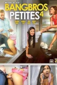 Petites 4