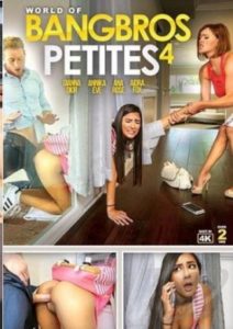 Petites 4
