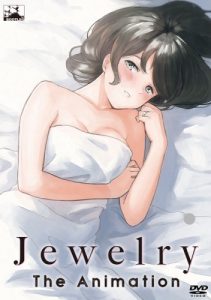 Jewelry: The Animation