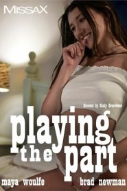 Playing the Part
