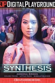 Synthesis