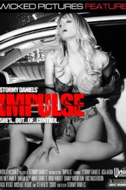 Impulse