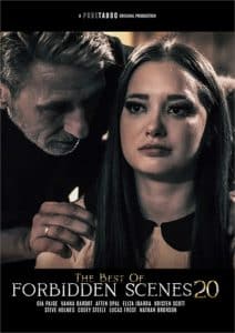 The Best of Forbidden Scenes 20