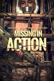 Missing in Action