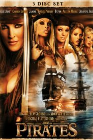 Pirates